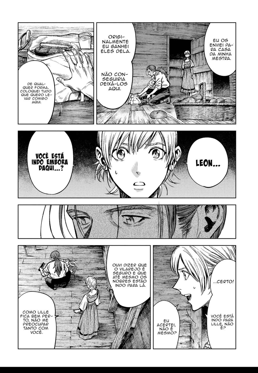 Chapter 19 - Page 25