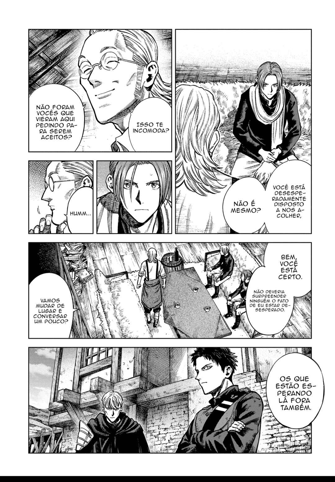 Chapter 19 - Page 6