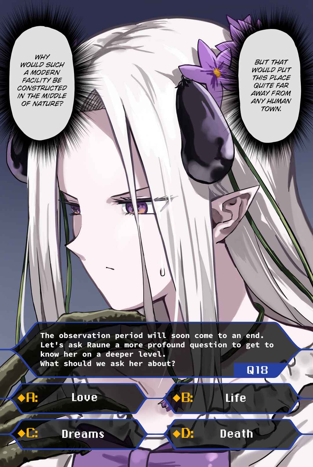 Chapter 22 - Page 2