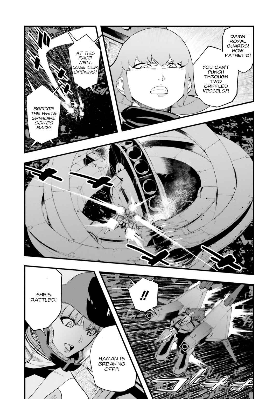 Chapter 49 - Page 12
