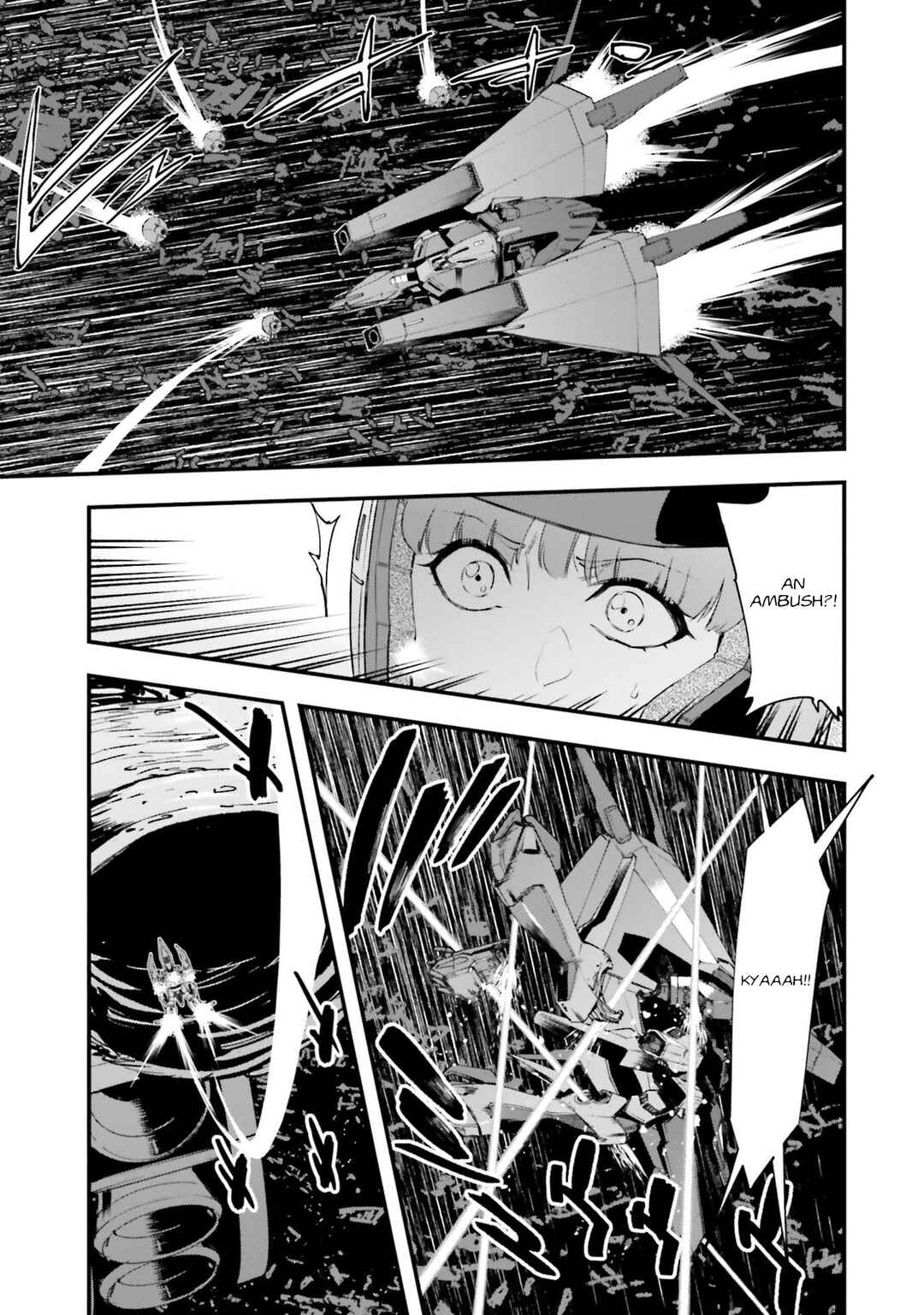 Chapter 49 - Page 13