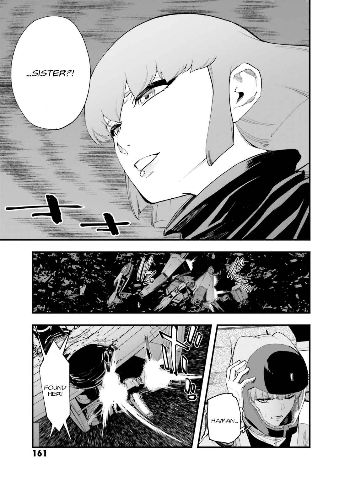 Chapter 49 - Page 15