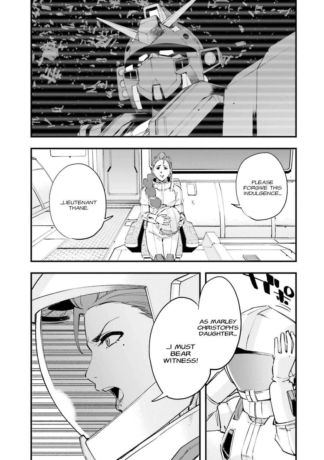 Chapter 49 - Page 23