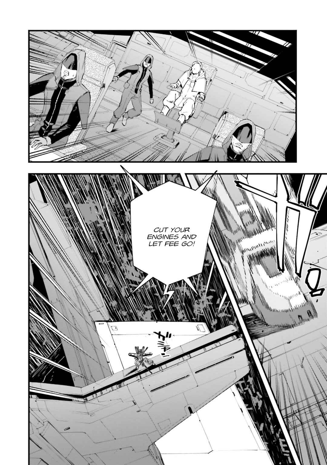 Chapter 49 - Page 27