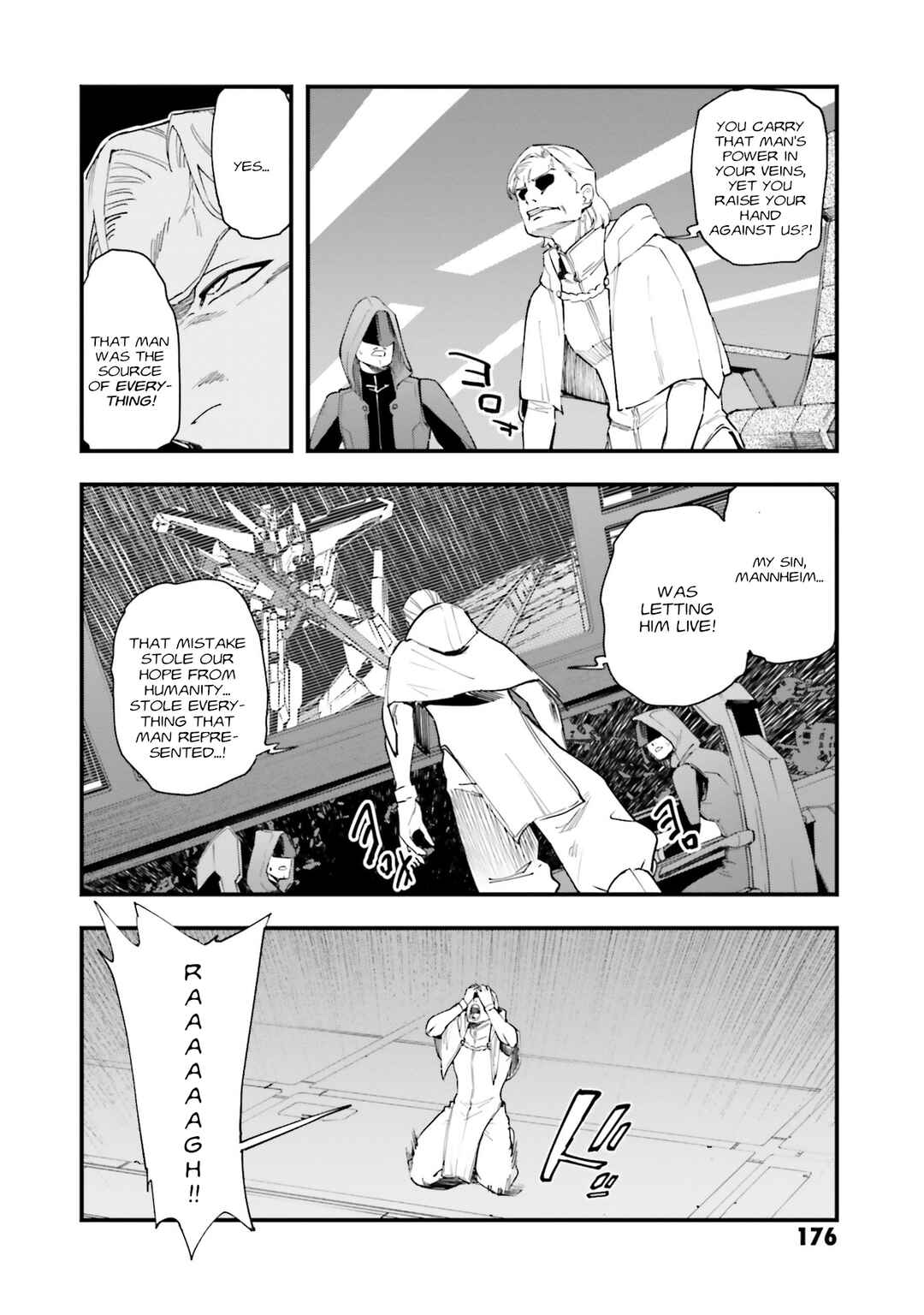 Chapter 49 - Page 29
