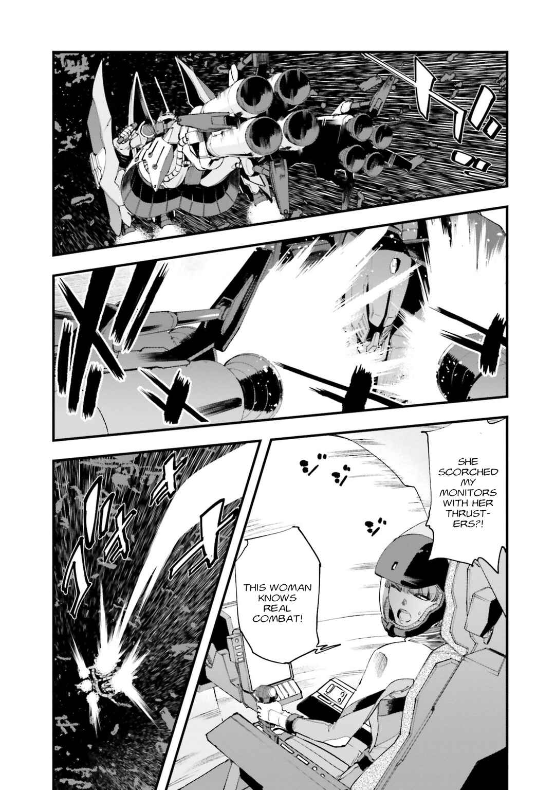 Chapter 49 - Page 3