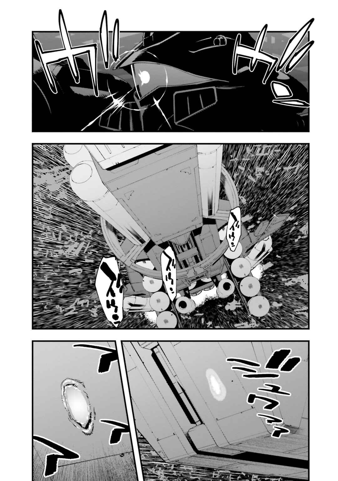 Chapter 49 - Page 36