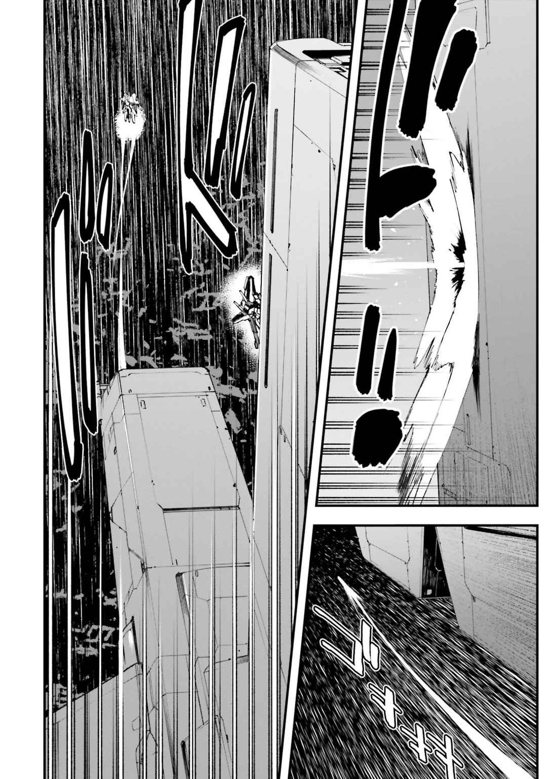 Chapter 49 - Page 37