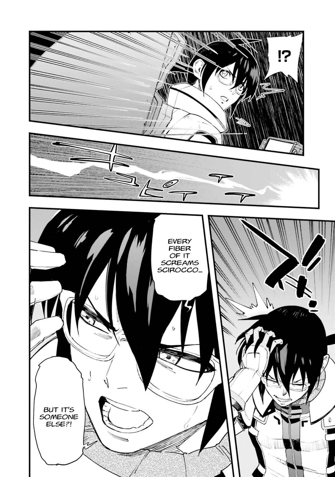 Chapter 49 - Page 39