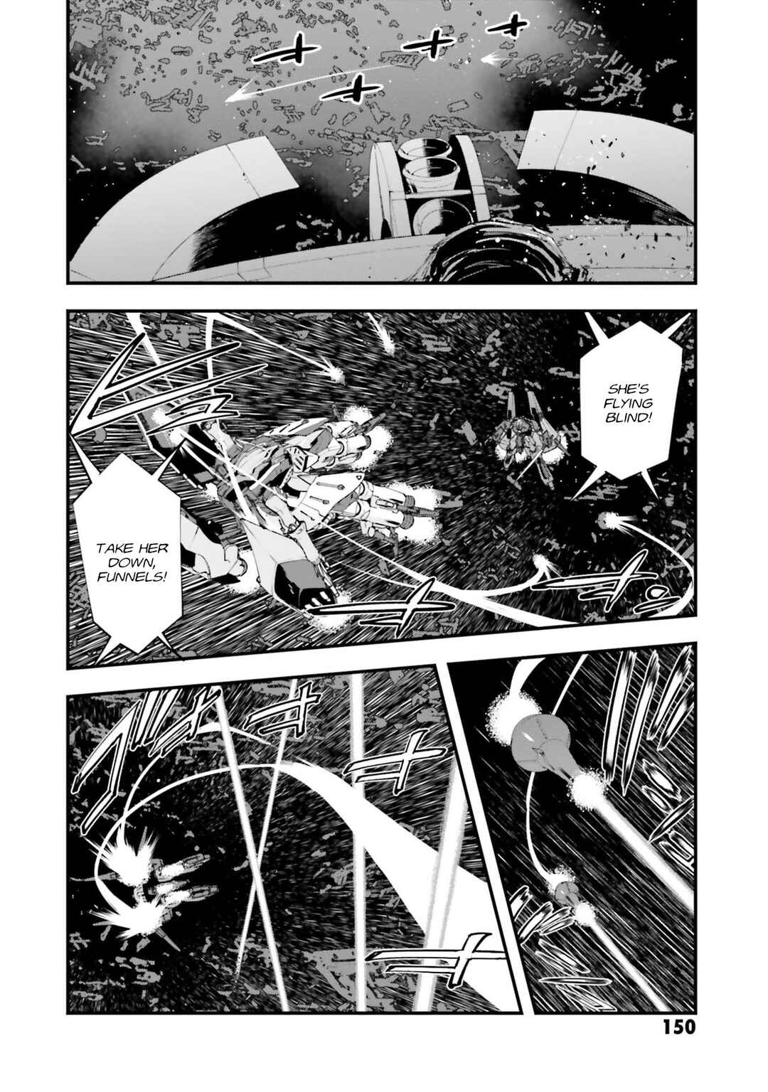 Chapter 49 - Page 4