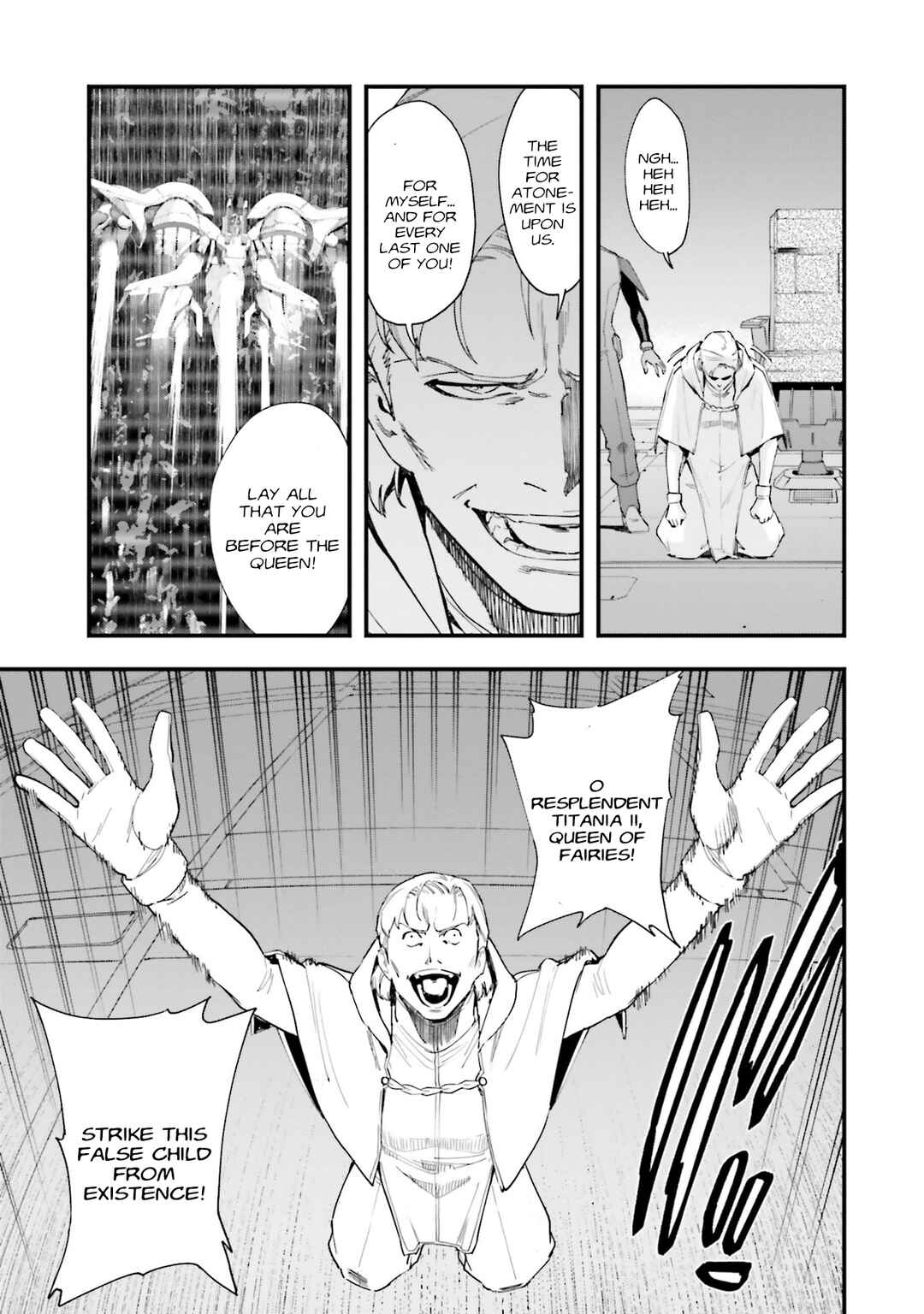 Chapter 49 - Page 40