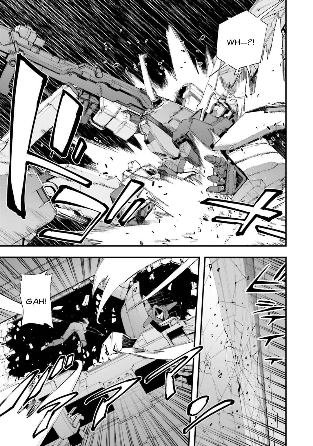 Chapter 49 - Page 43