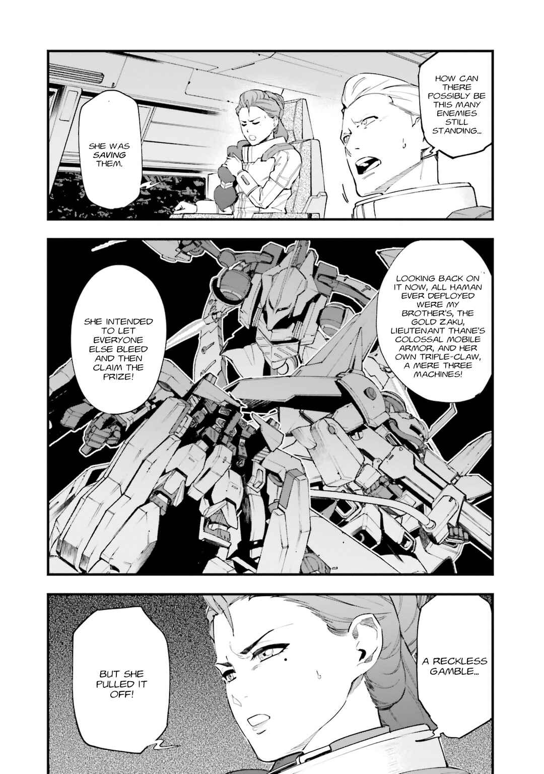 Chapter 49 - Page 8