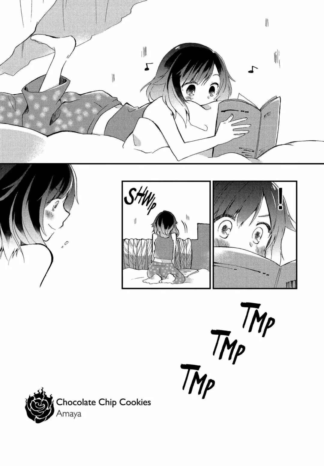 Chapter 8 - Page 2