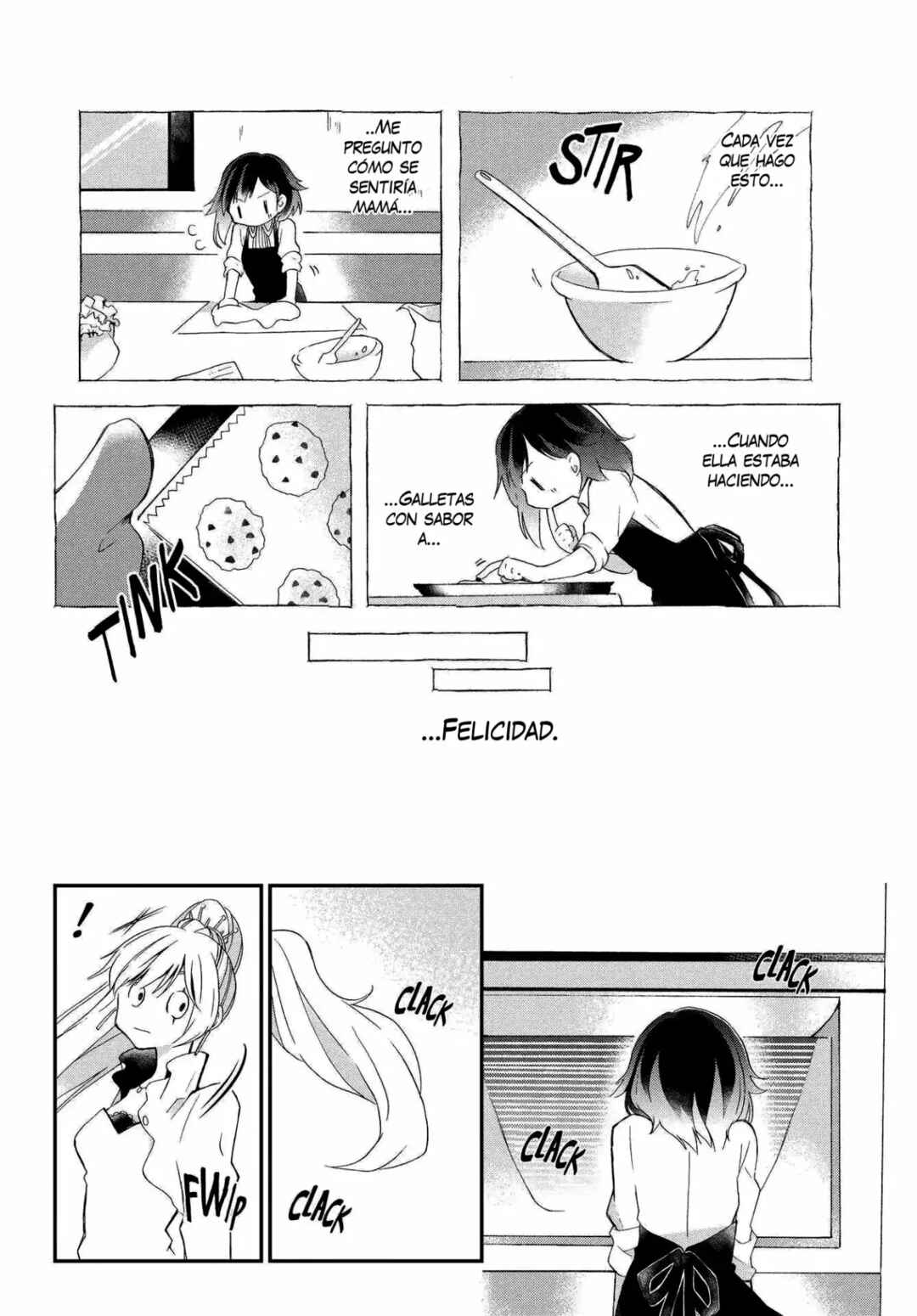 Chapter 8 - Page 4