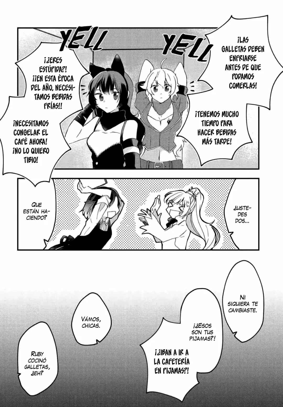 Chapter 8 - Page 6