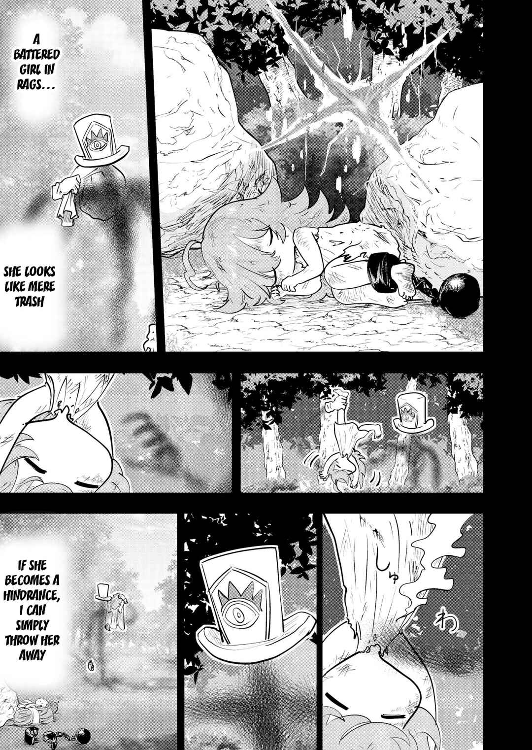Chapter 49 - Page 1