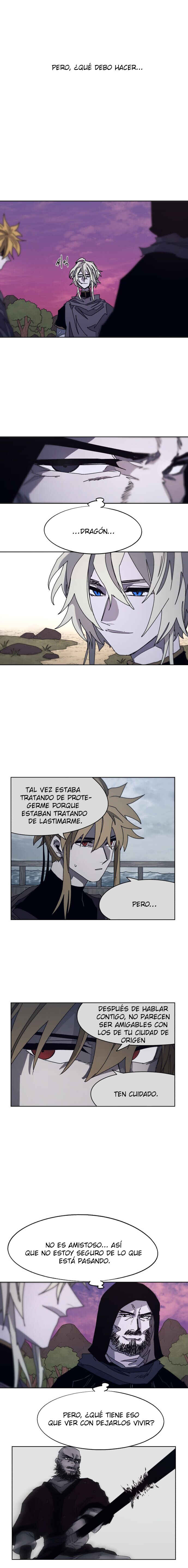 Chapter 95 - Page 3