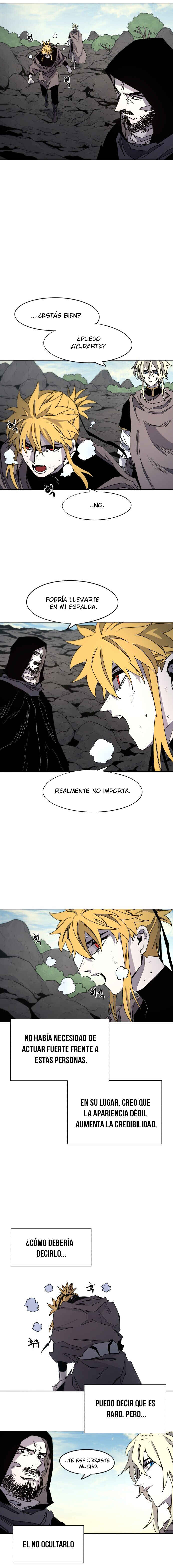 Chapter 95 - Page 6