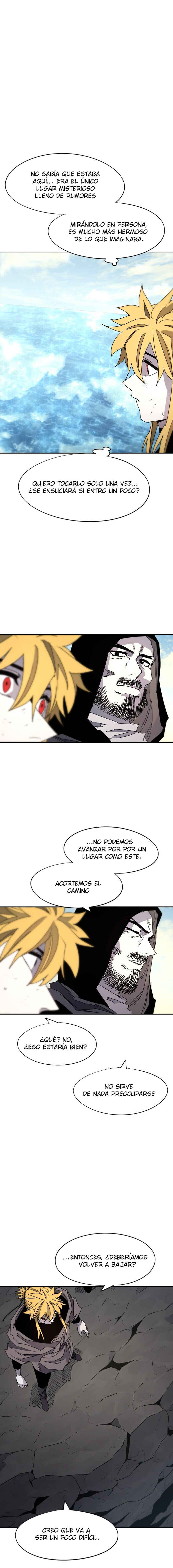 Chapter 95 - Page 8