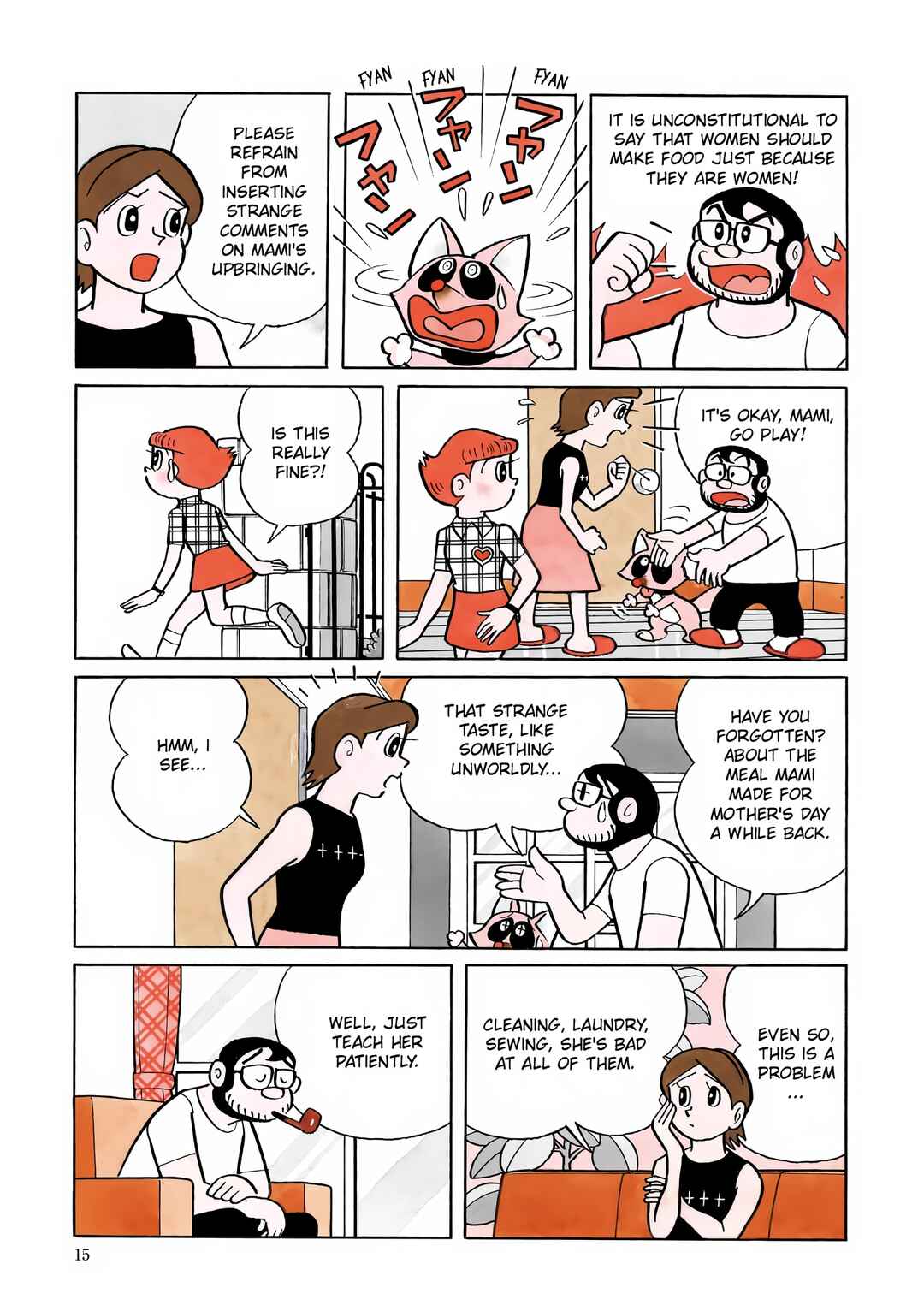Chapter 14 - Page 13