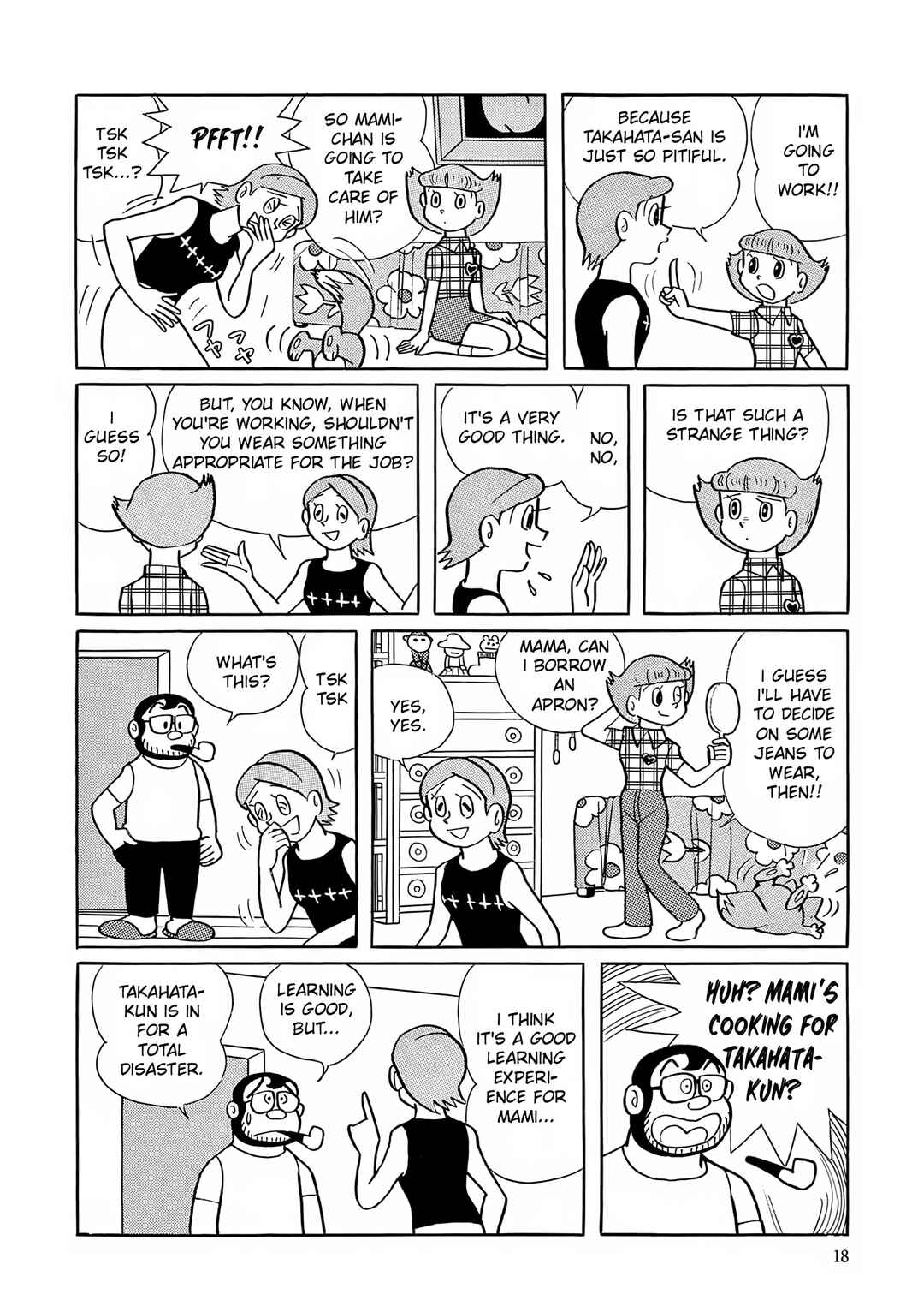 Chapter 14 - Page 16