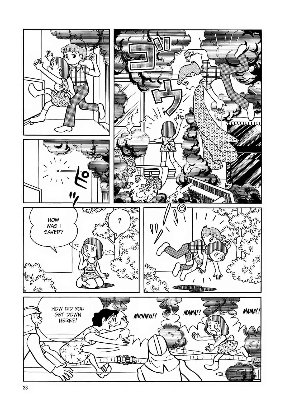 Chapter 14 - Page 21