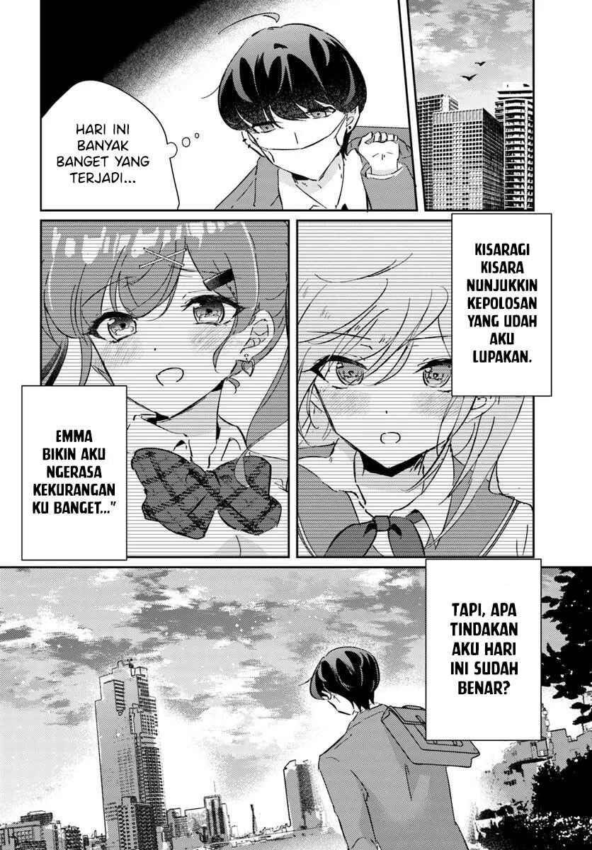 Chapter 3 - Page 12