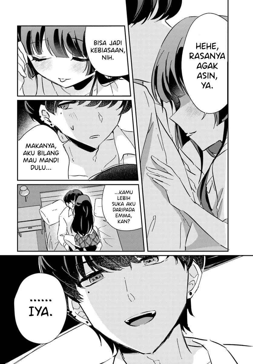 Chapter 3 - Page 23