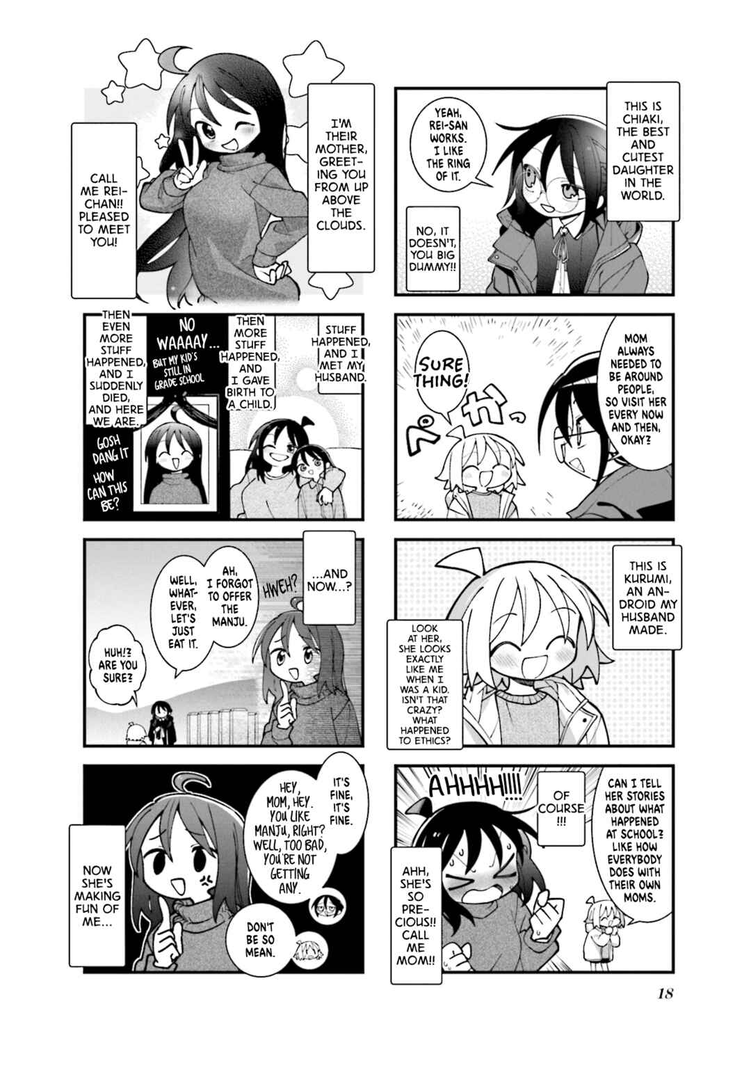 Chapter 50 - Page 2