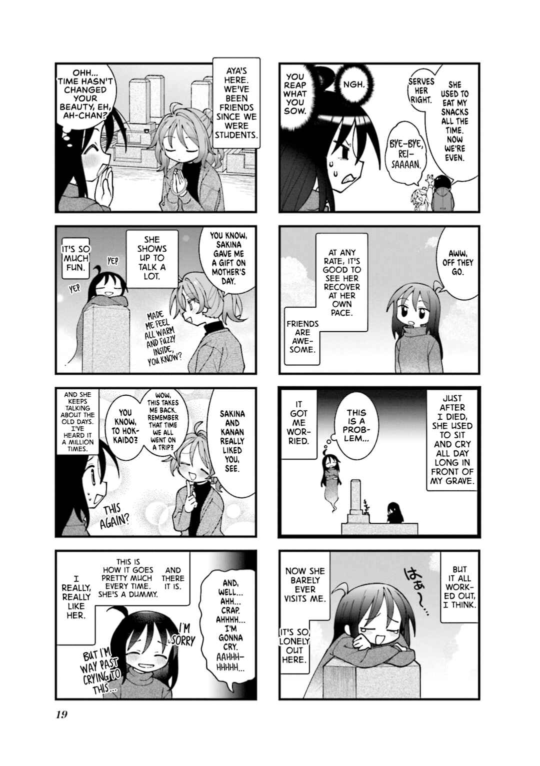 Chapter 50 - Page 3