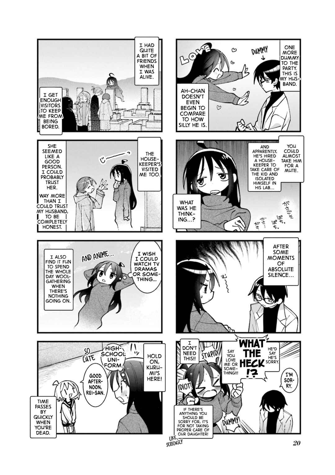 Chapter 50 - Page 4