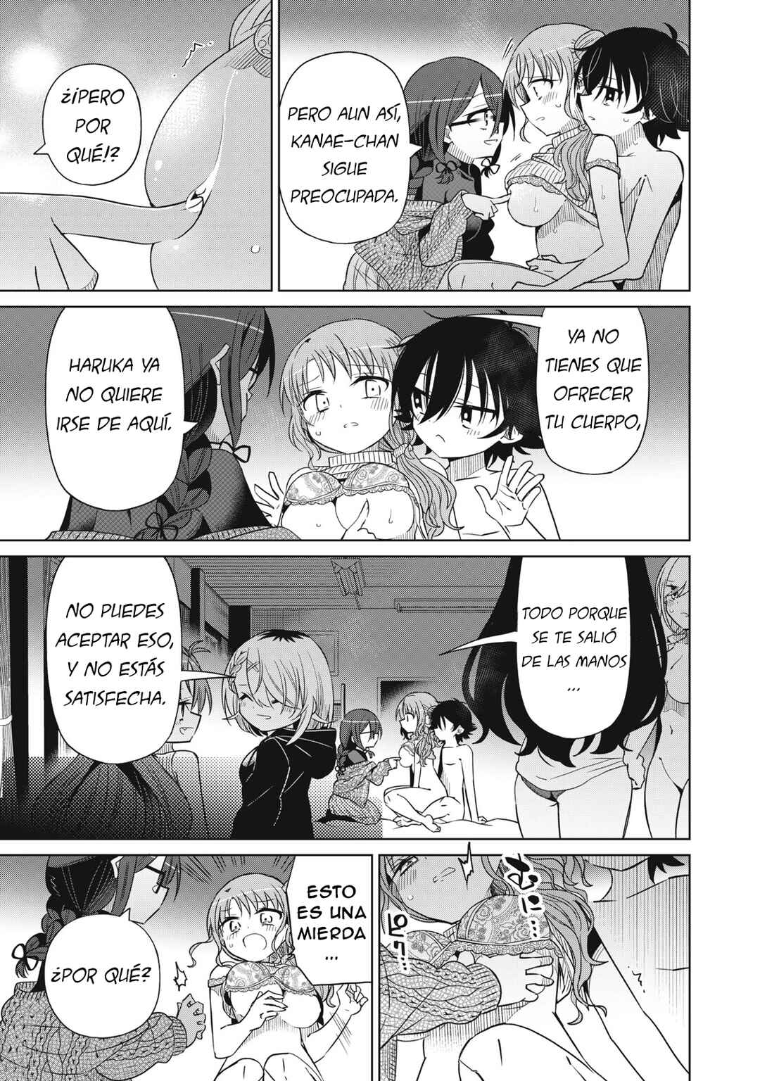 Chapter 71 - Page 13