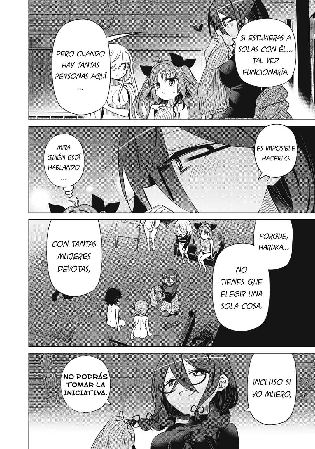 Chapter 71 - Page 18