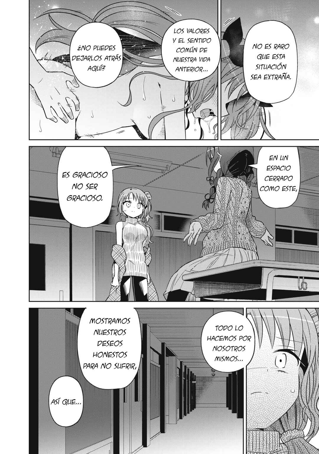 Chapter 71 - Page 6