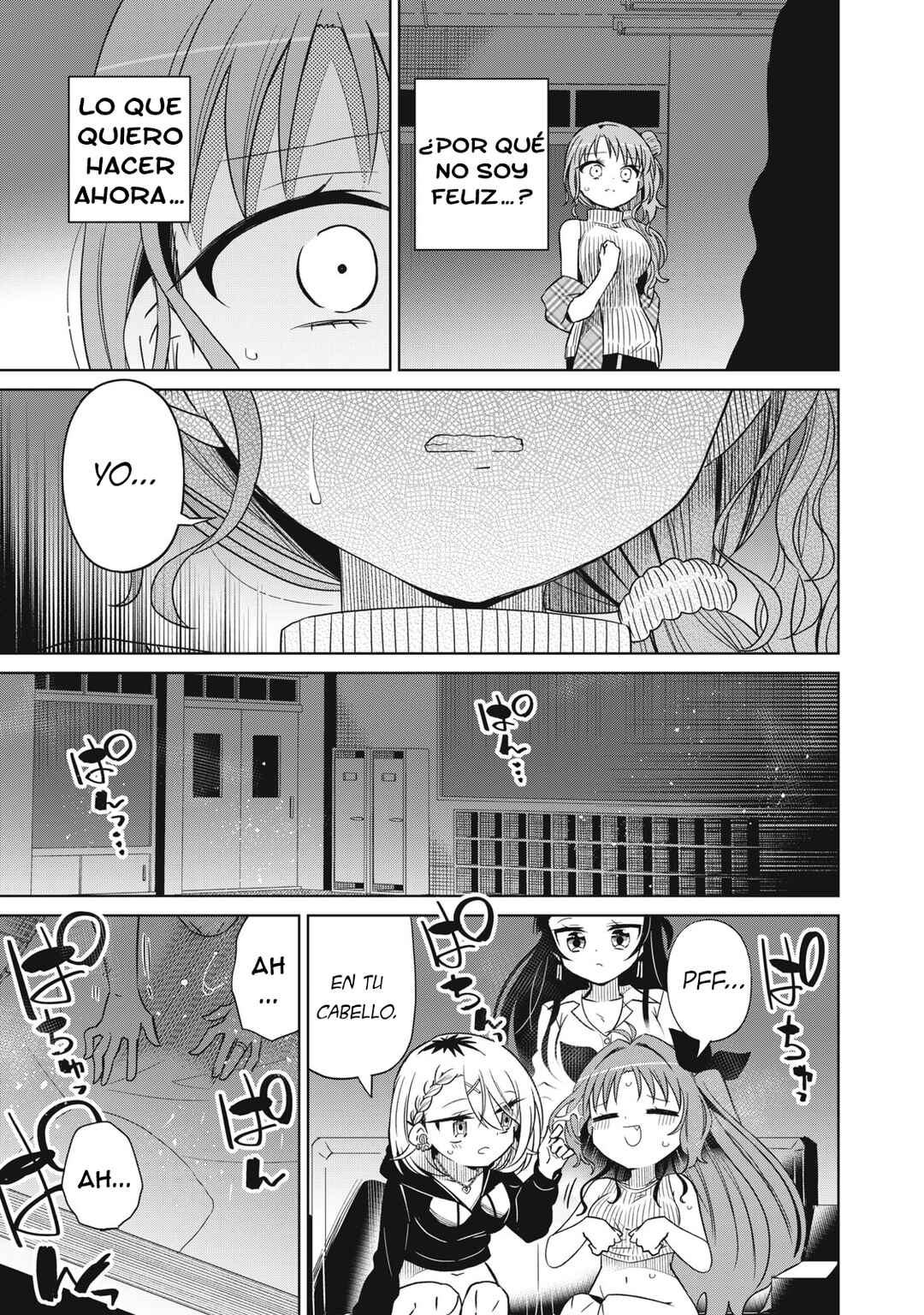 Chapter 71 - Page 9