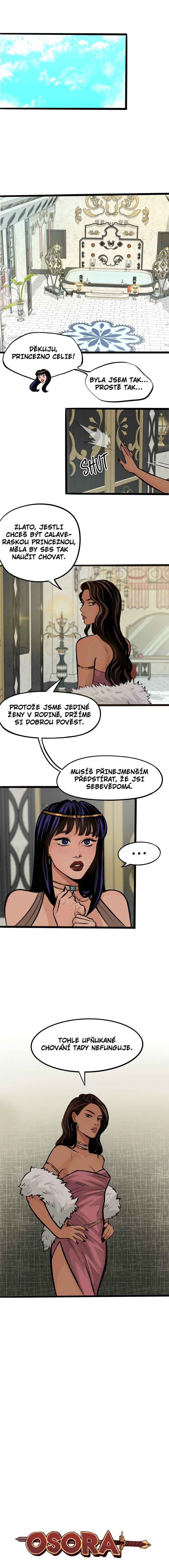 Chapter 7 - Page 1