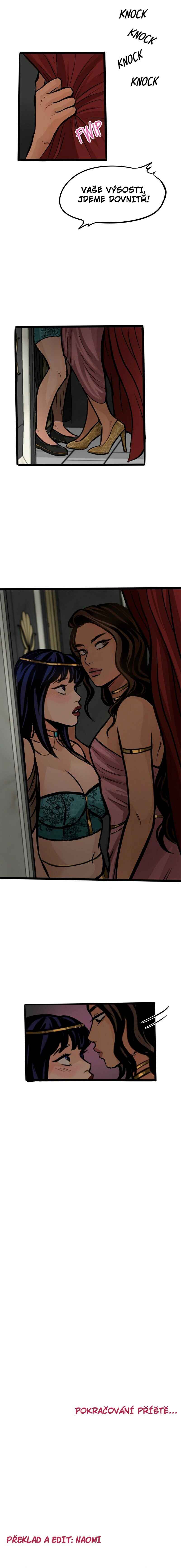 Chapter 7 - Page 10