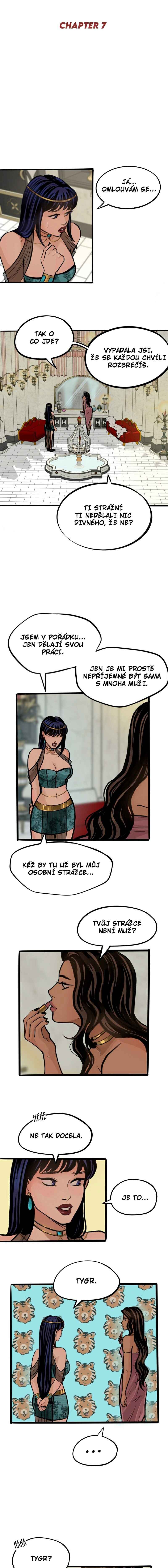 Chapter 7 - Page 2