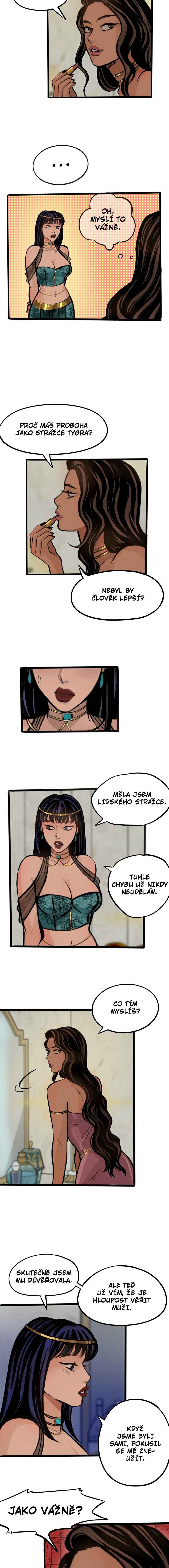 Chapter 7 - Page 3