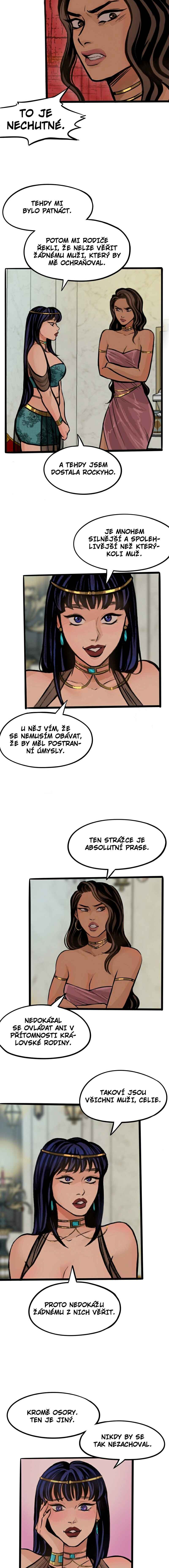 Chapter 7 - Page 4