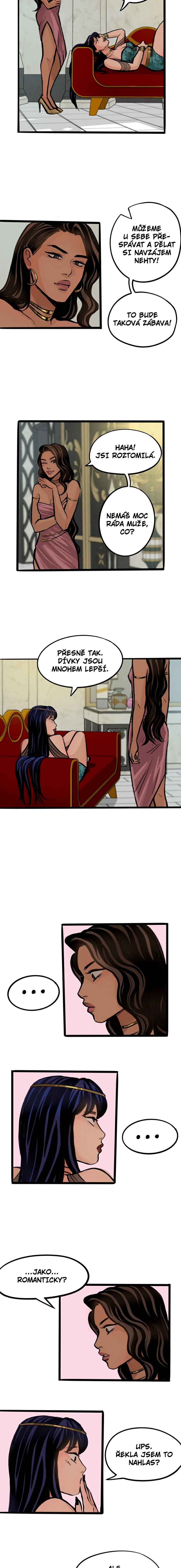 Chapter 7 - Page 6