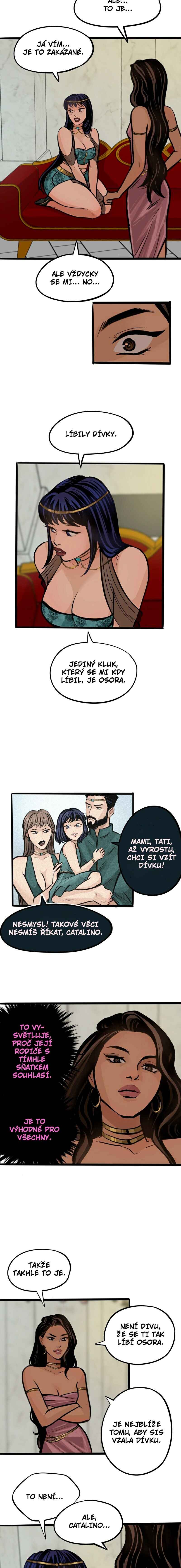 Chapter 7 - Page 7