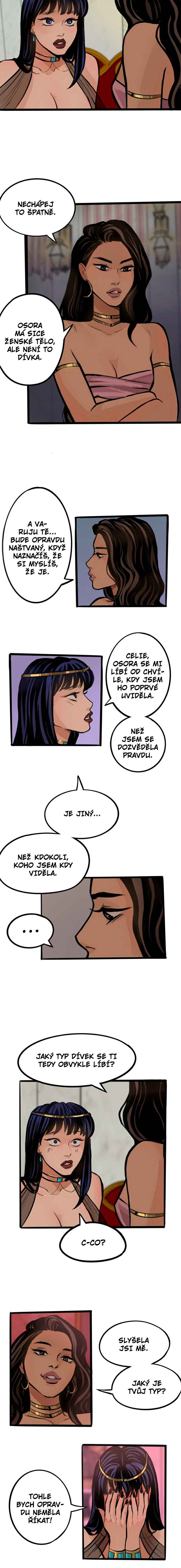 Chapter 7 - Page 8