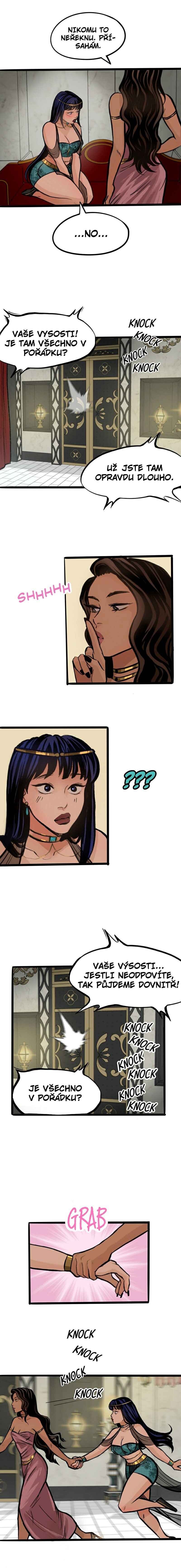 Chapter 7 - Page 9