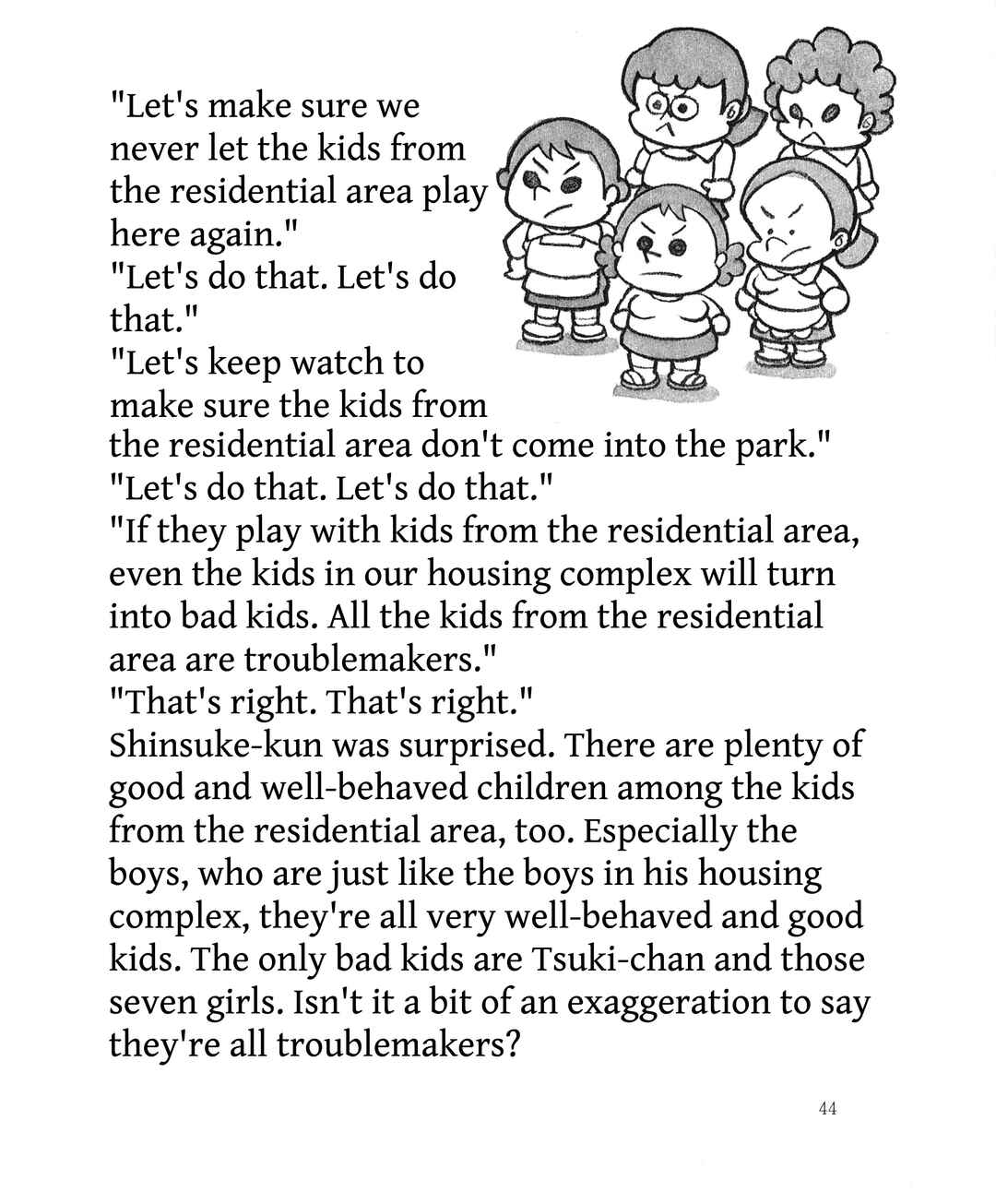 Chapter 7 - Page 3