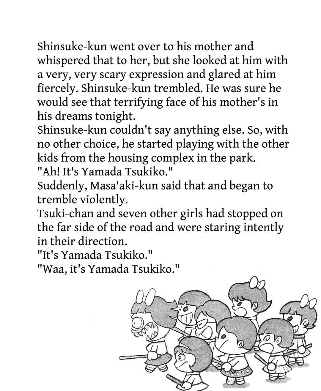 Chapter 7 - Page 5