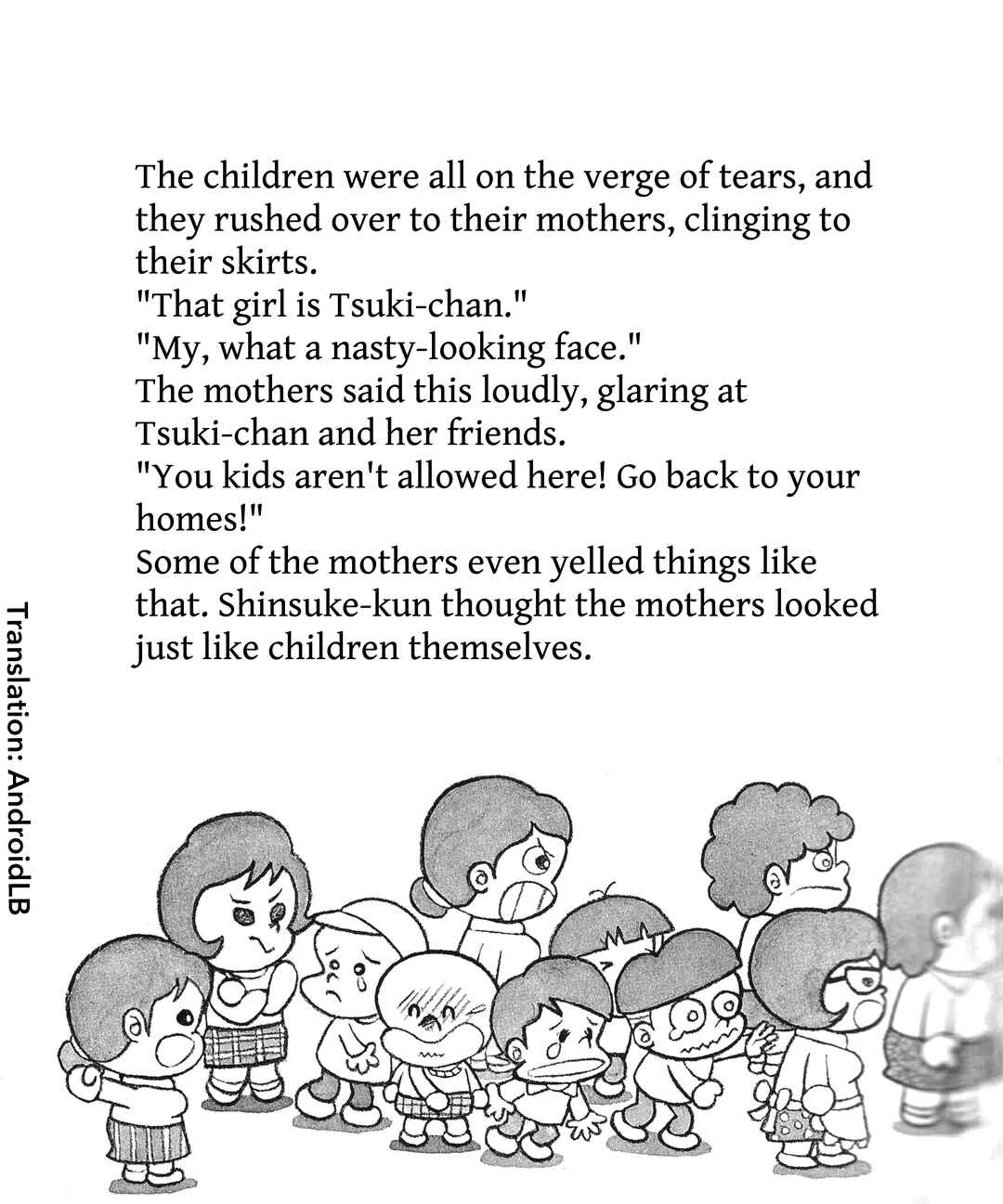 Chapter 7 - Page 6