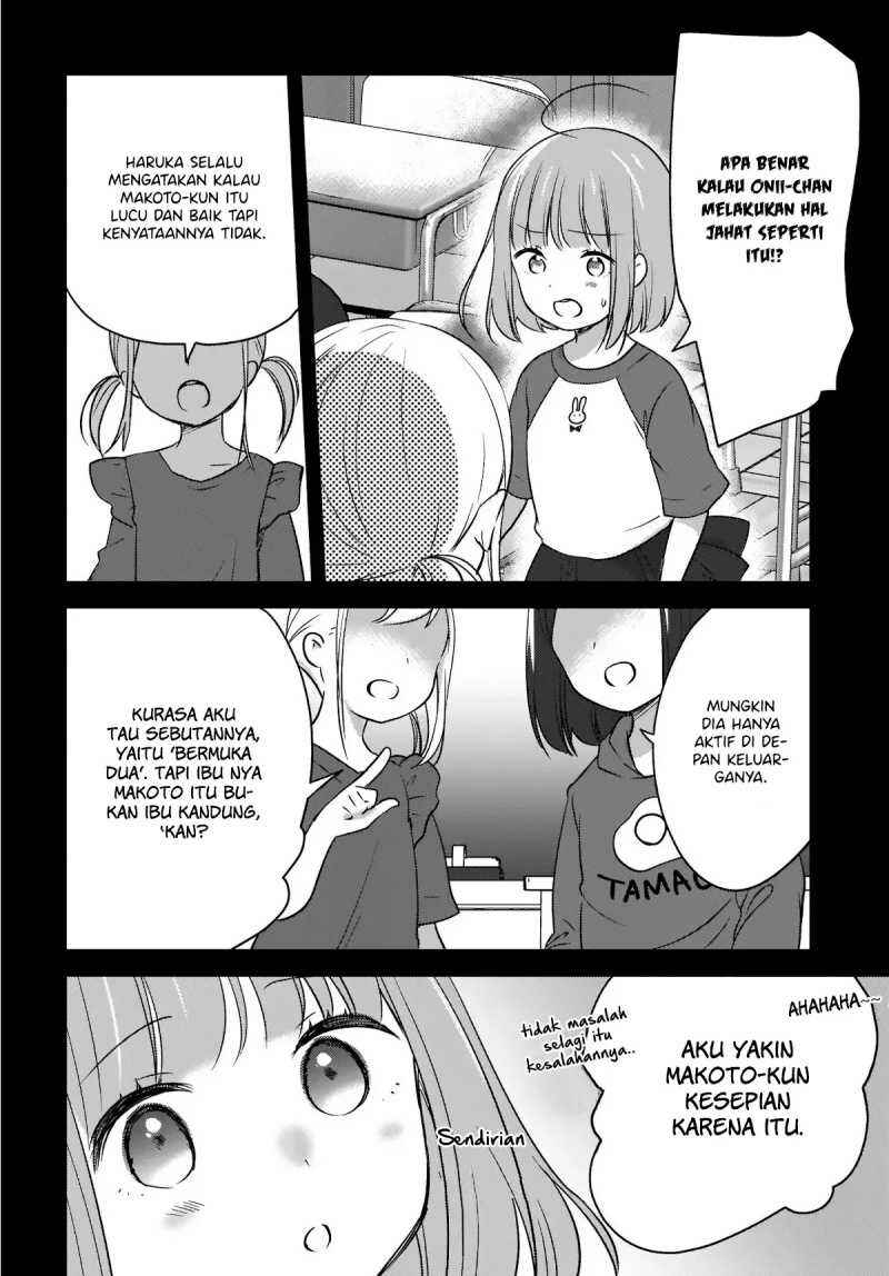 Chapter 7 - Page 15