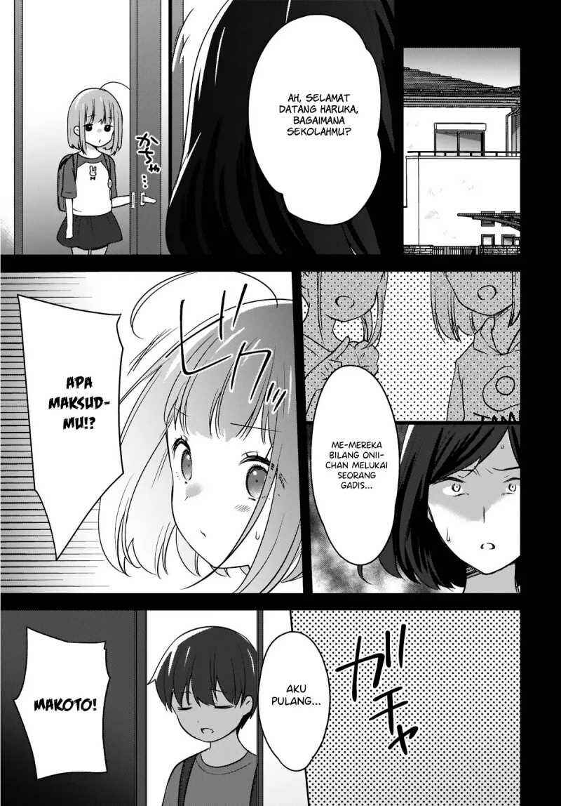 Chapter 7 - Page 16